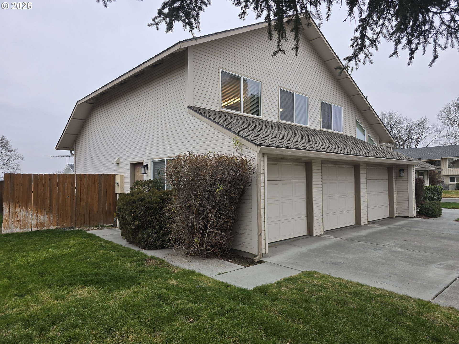 929 East Pine Avenue Hermiston, OR 97838 - Photo 33 of 38