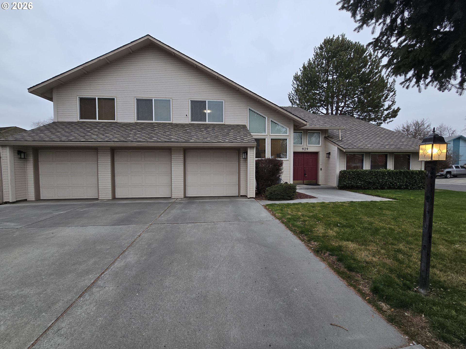 929 East Pine Avenue Hermiston, OR 97838 - Photo 34 of 38