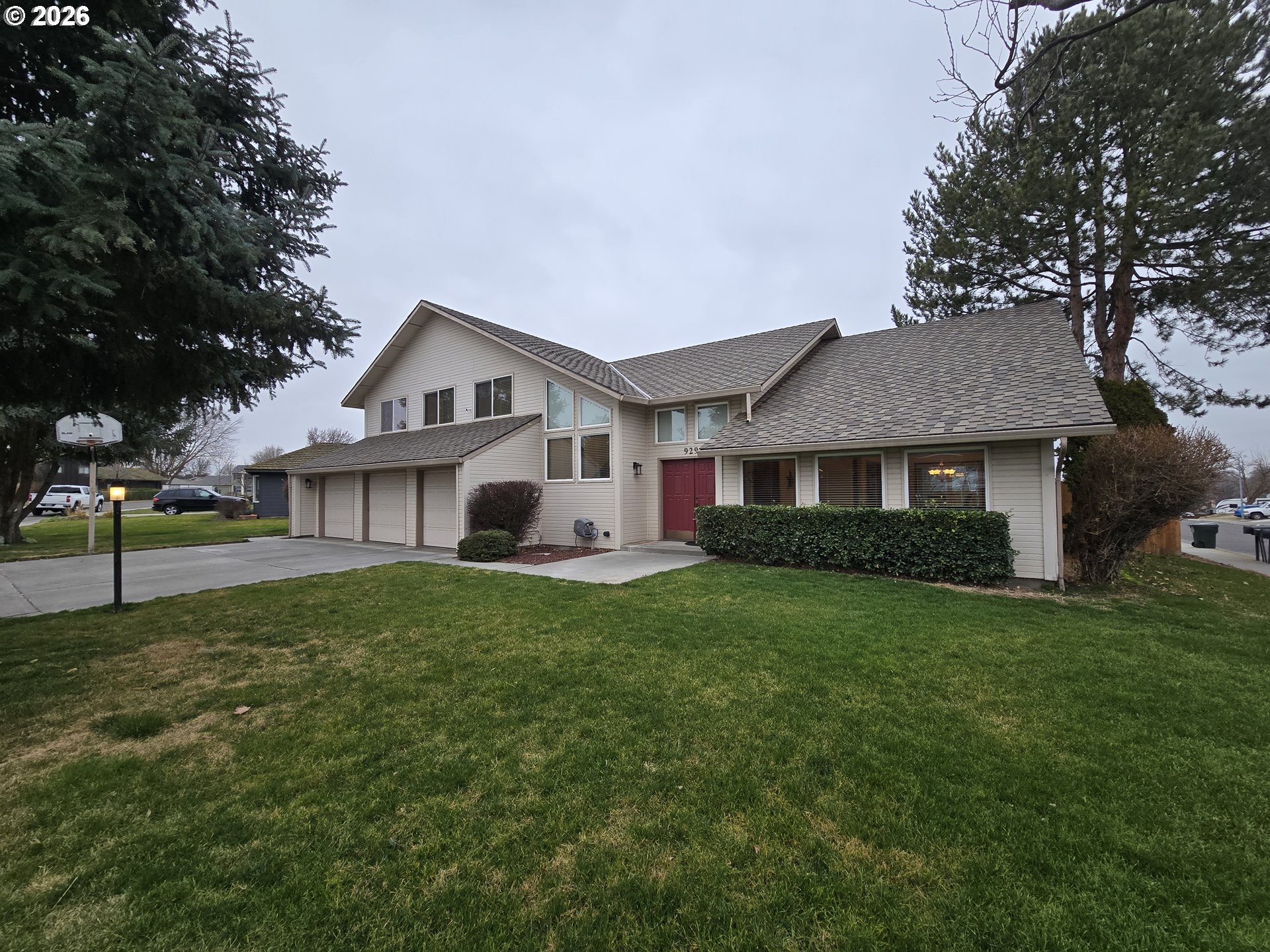 929 East Pine Avenue Hermiston, OR 97838 - Photo 35 of 38