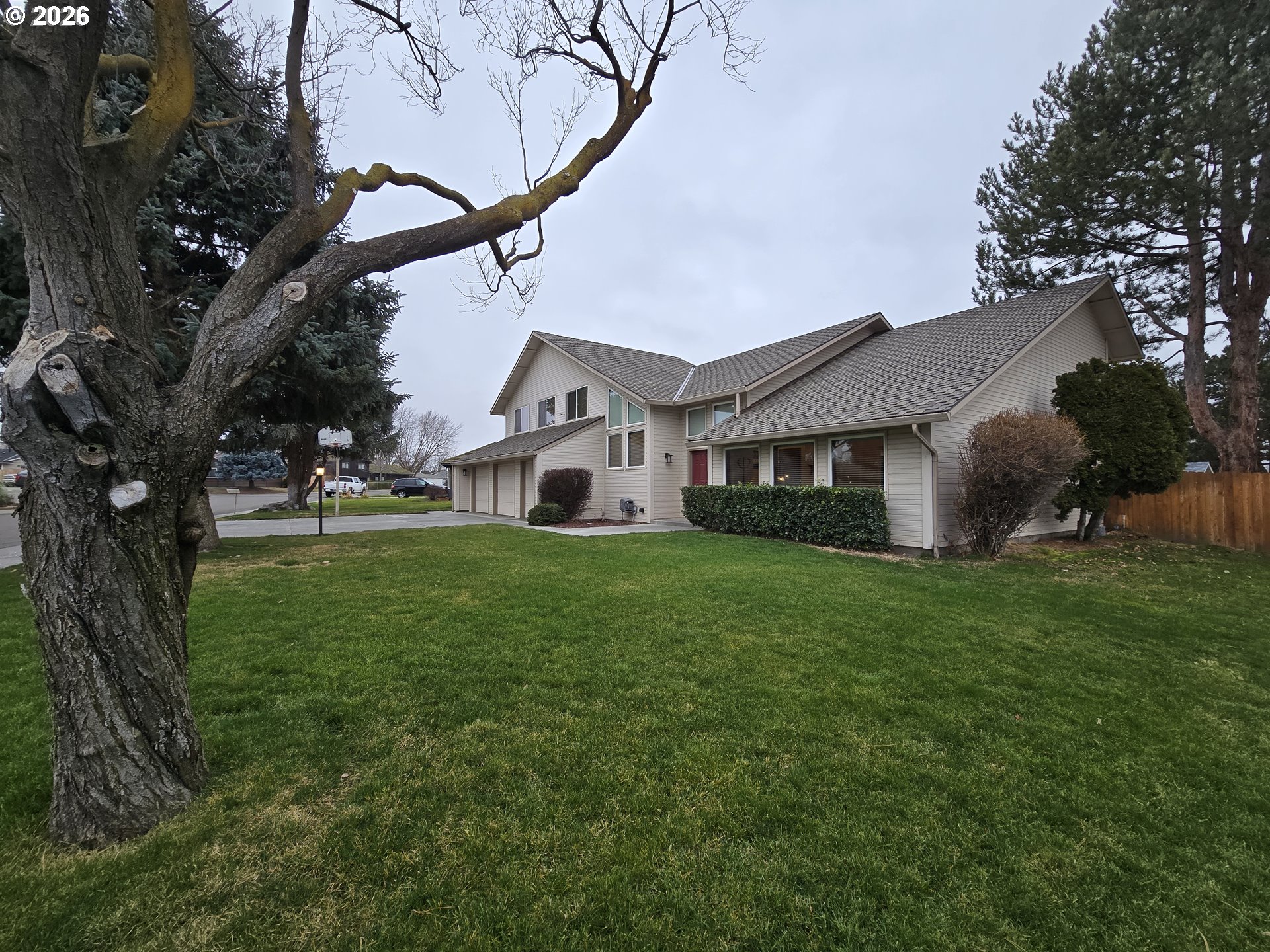 929 East Pine Avenue Hermiston, OR 97838 - Photo 36 of 38