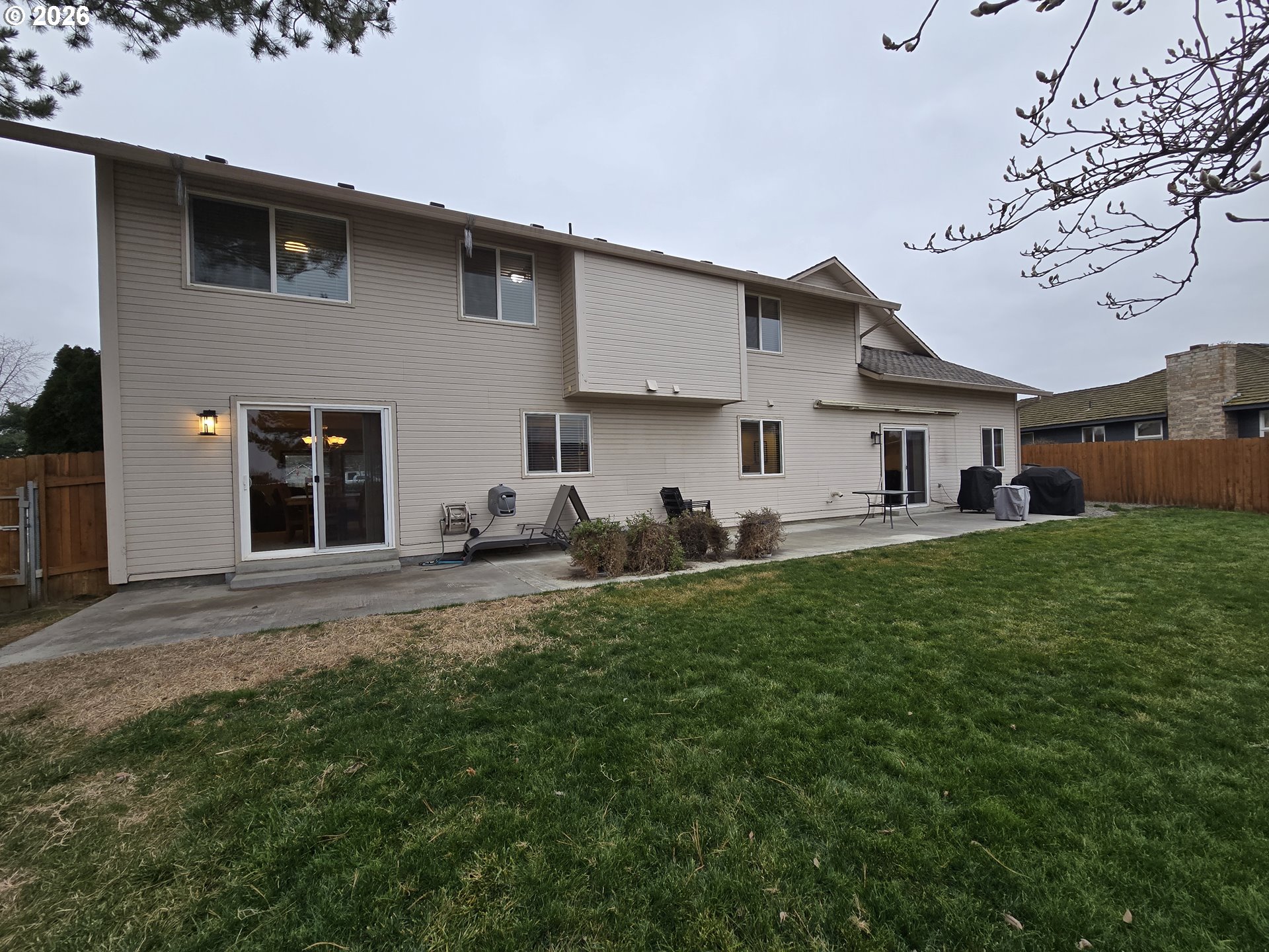 929 East Pine Avenue Hermiston, OR 97838 - Photo 38 of 38