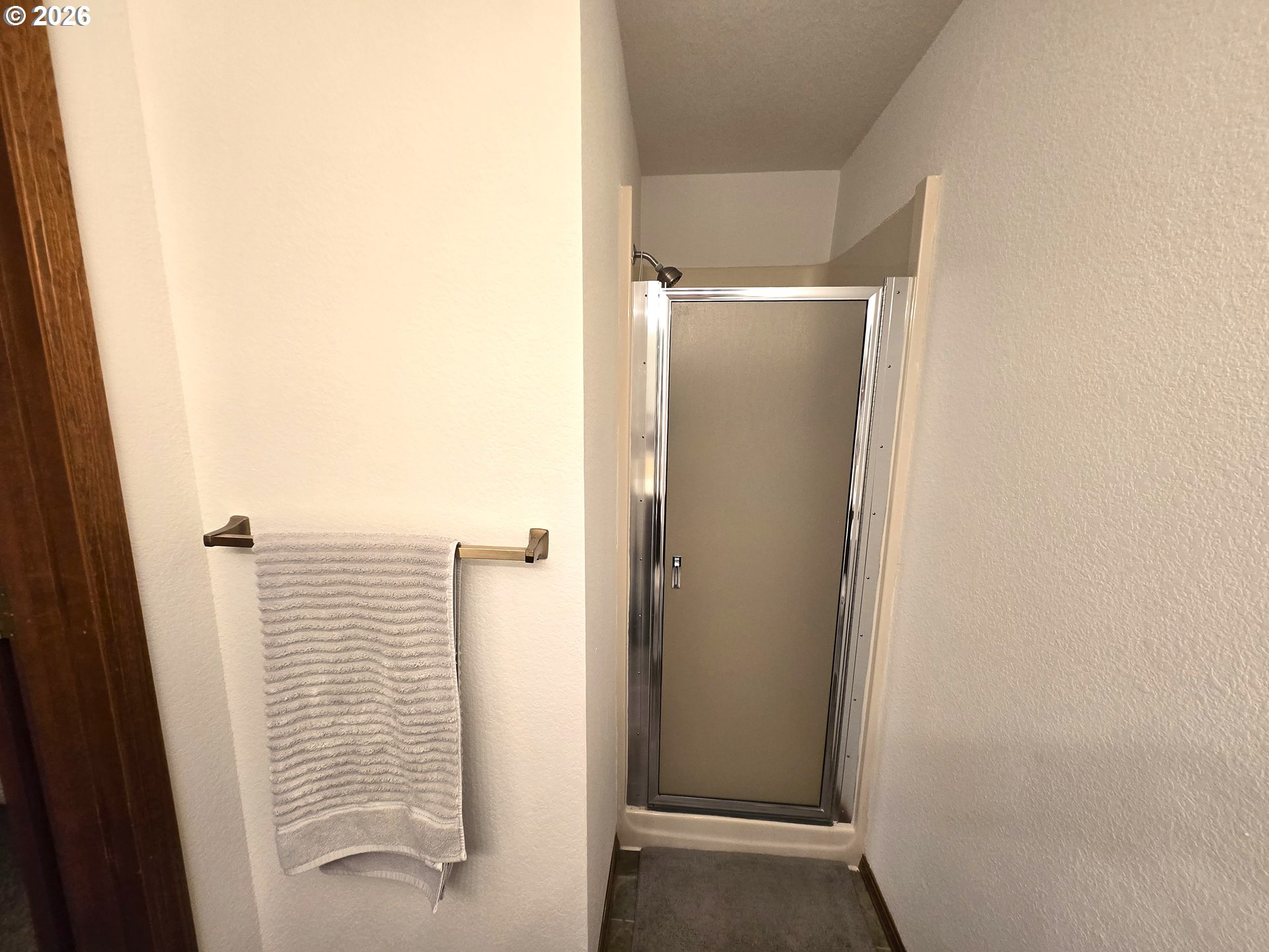 929 East Pine Avenue Hermiston, OR 97838 - Photo 4 of 38