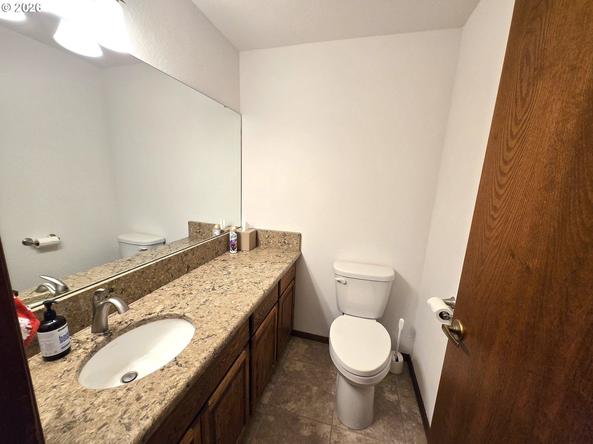 929 East Pine Avenue Hermiston, OR 97838 - Photo 5 of 38