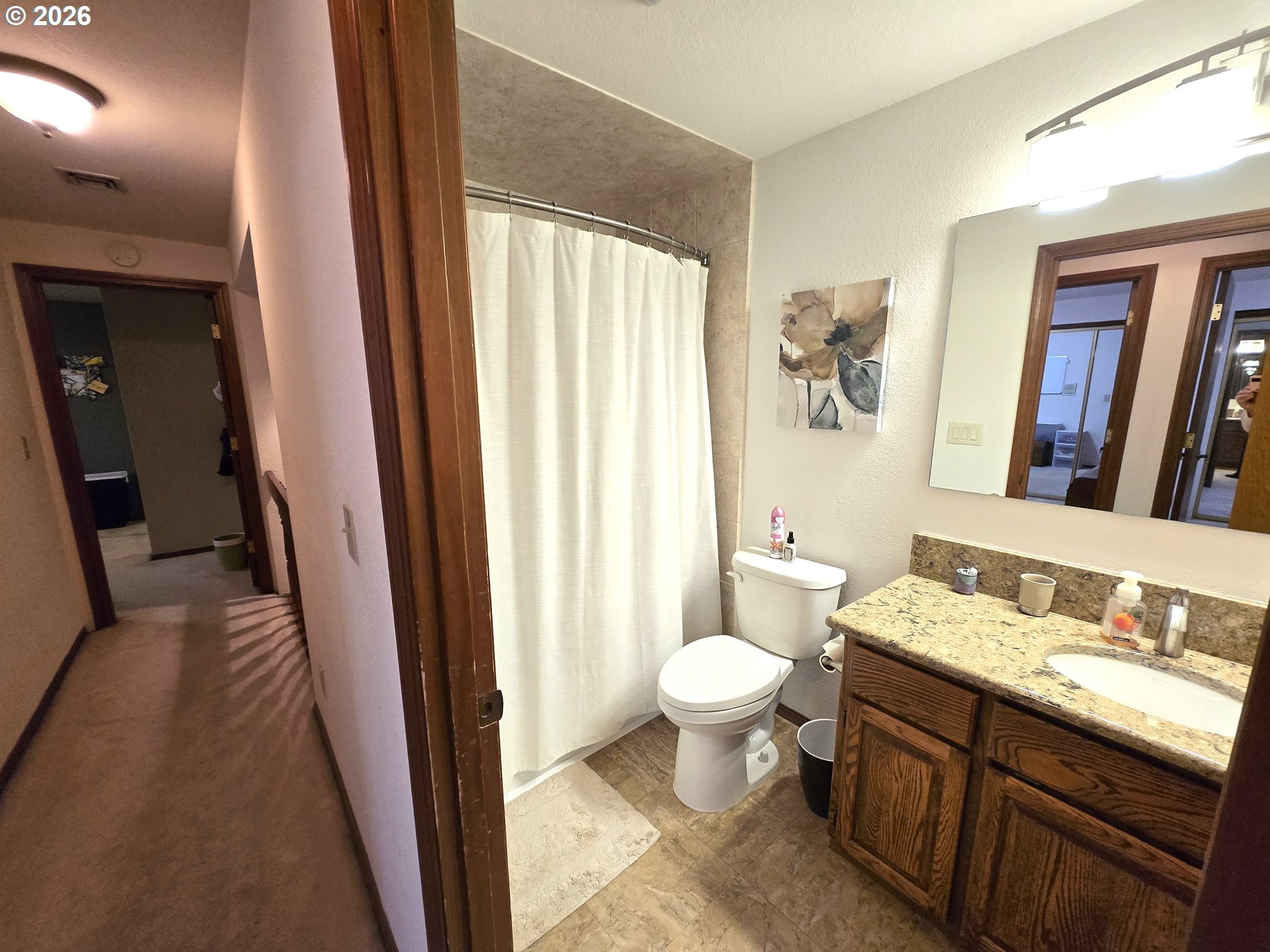 929 East Pine Avenue Hermiston, OR 97838 - Photo 6 of 38