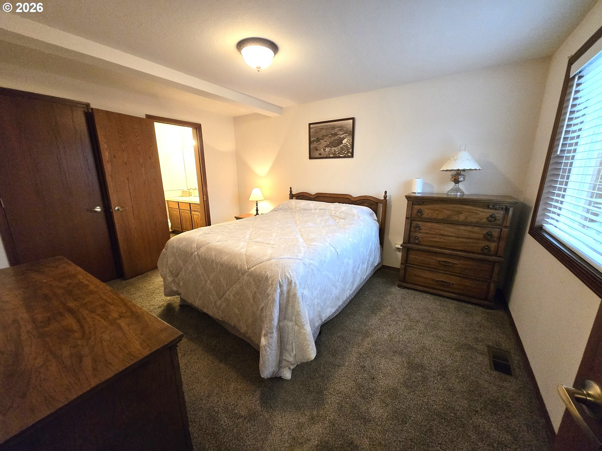 929 East Pine Avenue Hermiston, OR 97838 - Photo 7 of 38