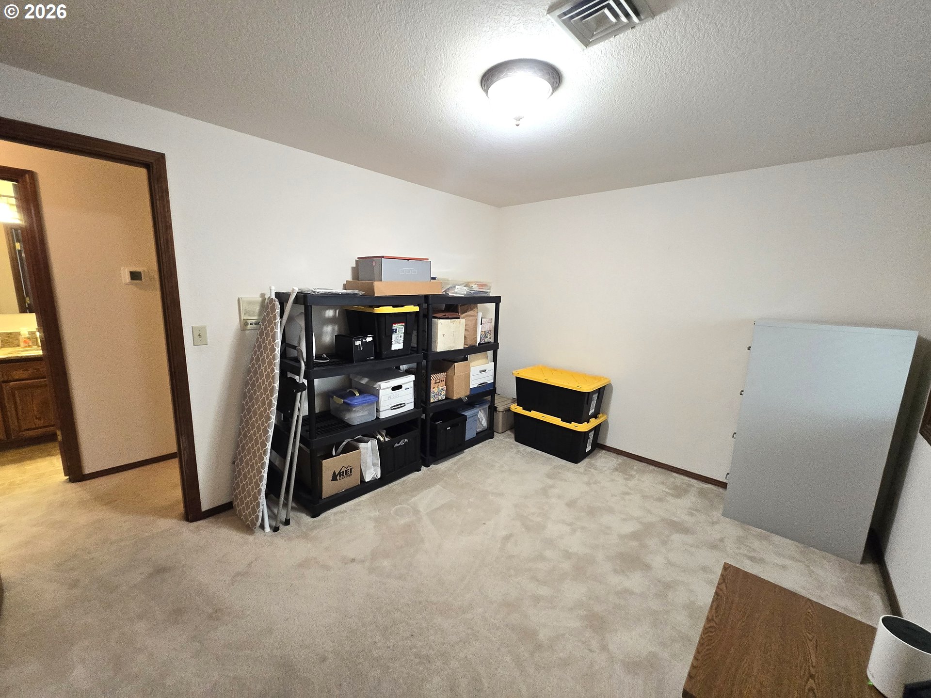 929 East Pine Avenue Hermiston, OR 97838 - Photo 8 of 38