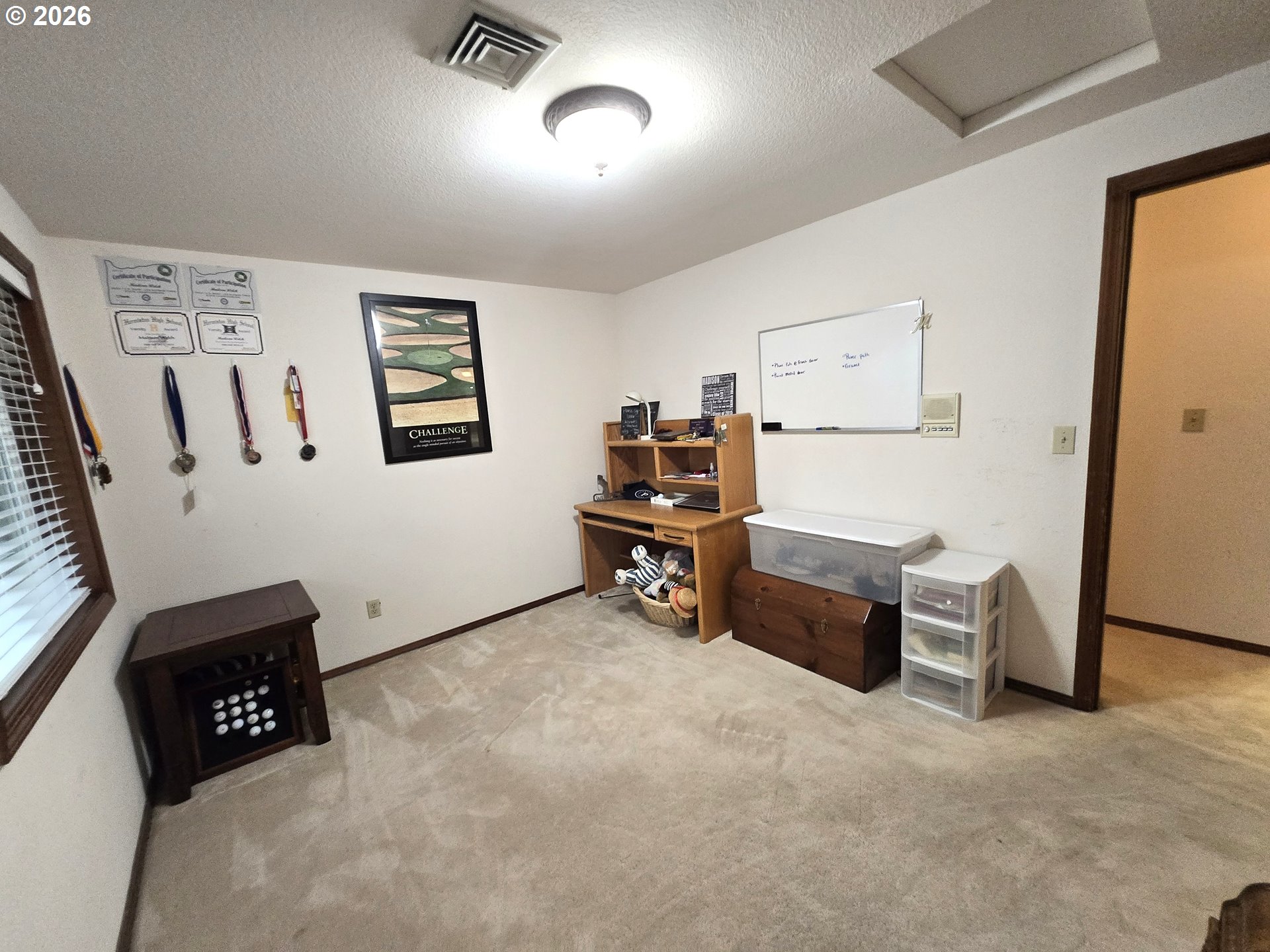 929 East Pine Avenue Hermiston, OR 97838 - Photo 9 of 38