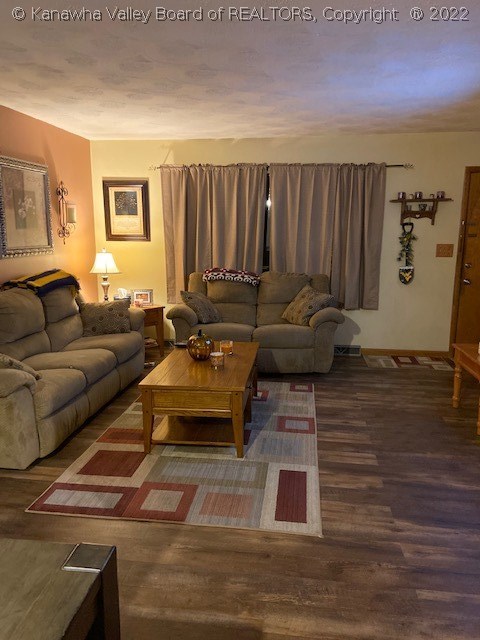 12 Bethel Road Charleston, WV 25314 - Photo 21 of 21 Gallery Image 21
