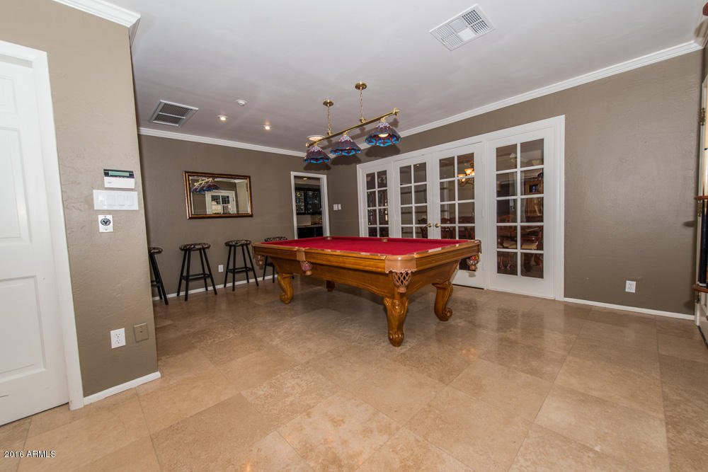 501 West Ocotillo Road Phoenix, AZ 85013 - Photo 20 of 48 501 W Ocotillo-21
