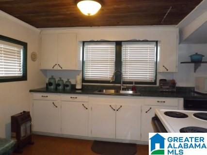 3645 County Road 12 Oneonta, AL 35121 - Photo 14 of 50