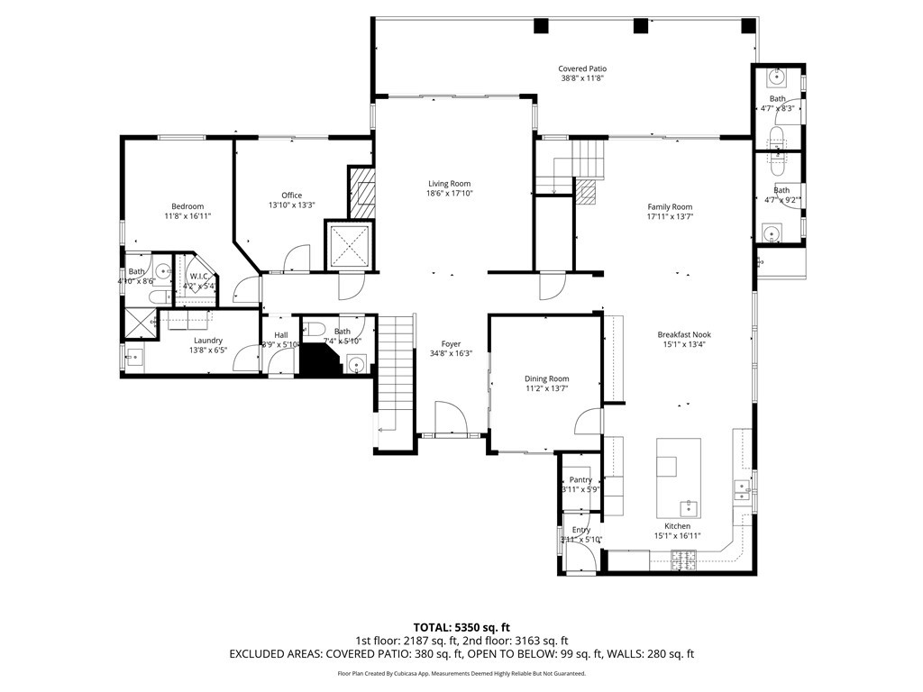 29131 Bouquet Canyon Road Silverado, CA 92676 - Photo 71 of 74