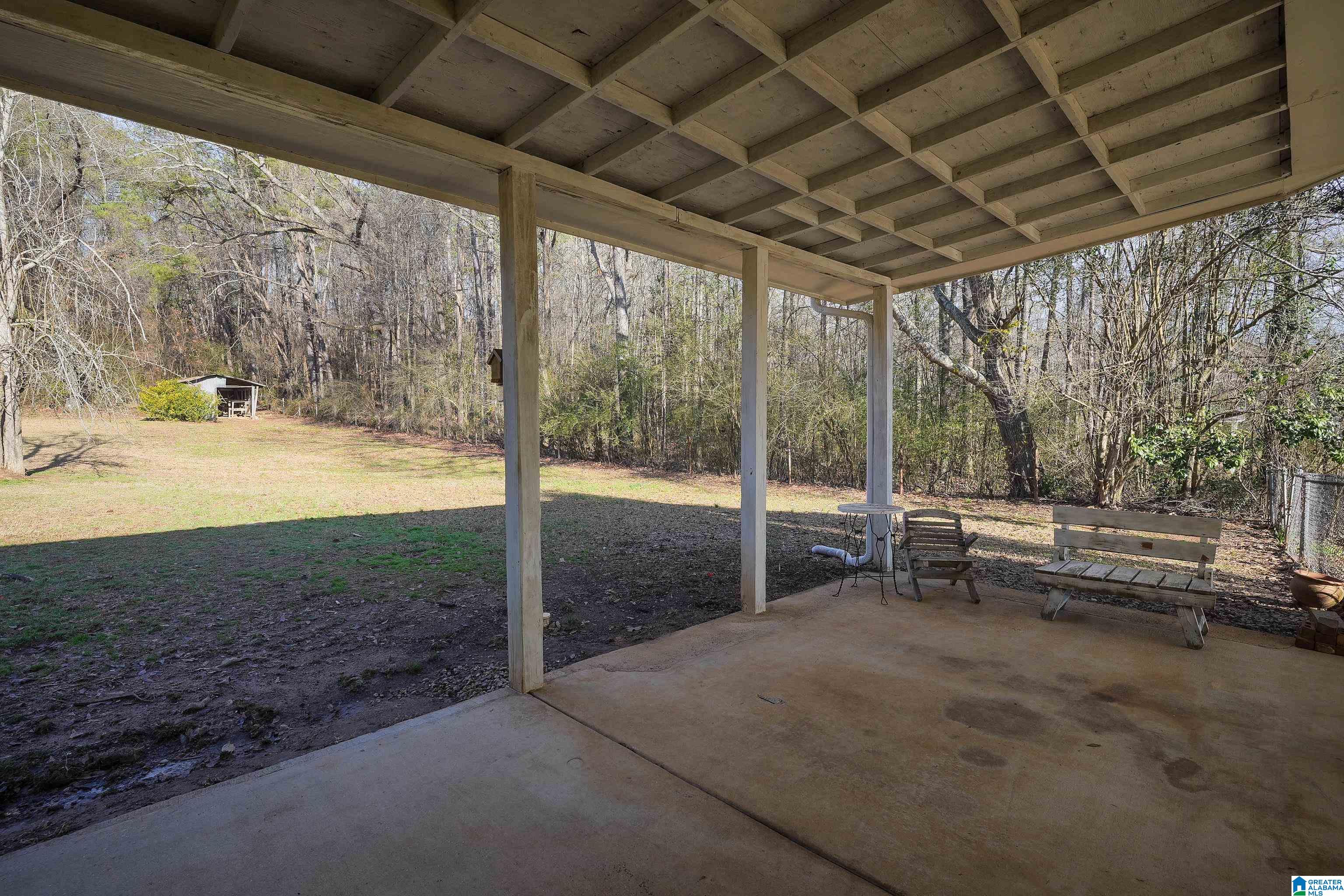6317 Lou George Loop Bessemer, AL 35022 - Photo 35 of 42