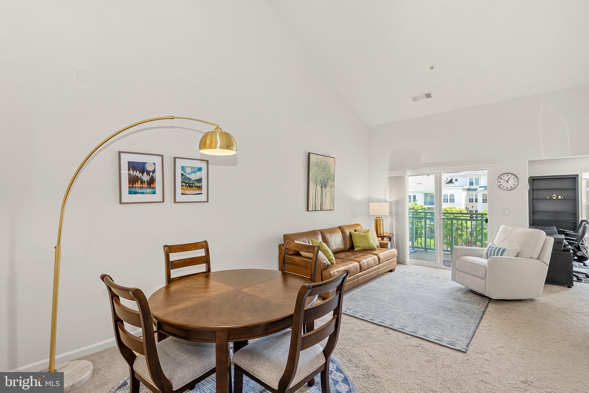 12001 Market Street, Unit 432 Reston, VA 20190 - Photo 7 of 38