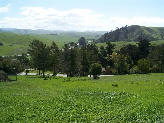 $479,000 | 0 Linden Court, Cambria, CA 93428