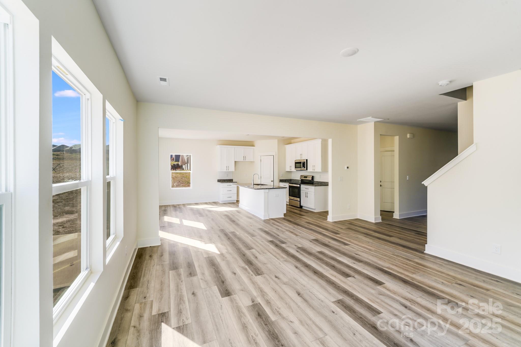 212 Sugar Hill Road Troutman, NC 28166 - Photo 14 of 47