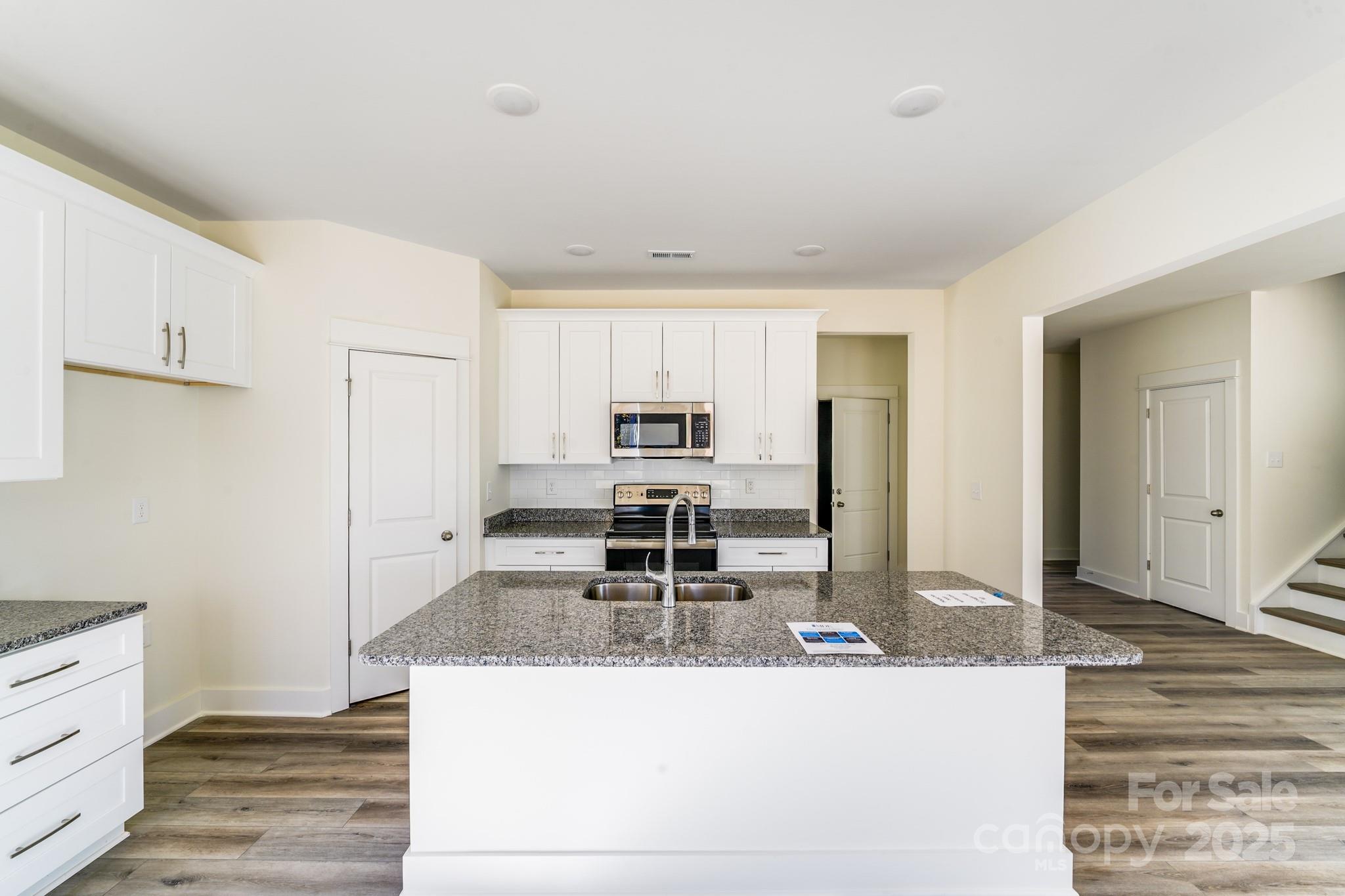 212 Sugar Hill Road Troutman, NC 28166 - Photo 20 of 47