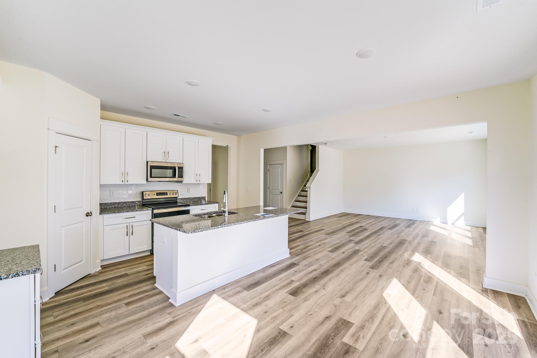 212 Sugar Hill Road Troutman, NC 28166 - Photo 23 of 47