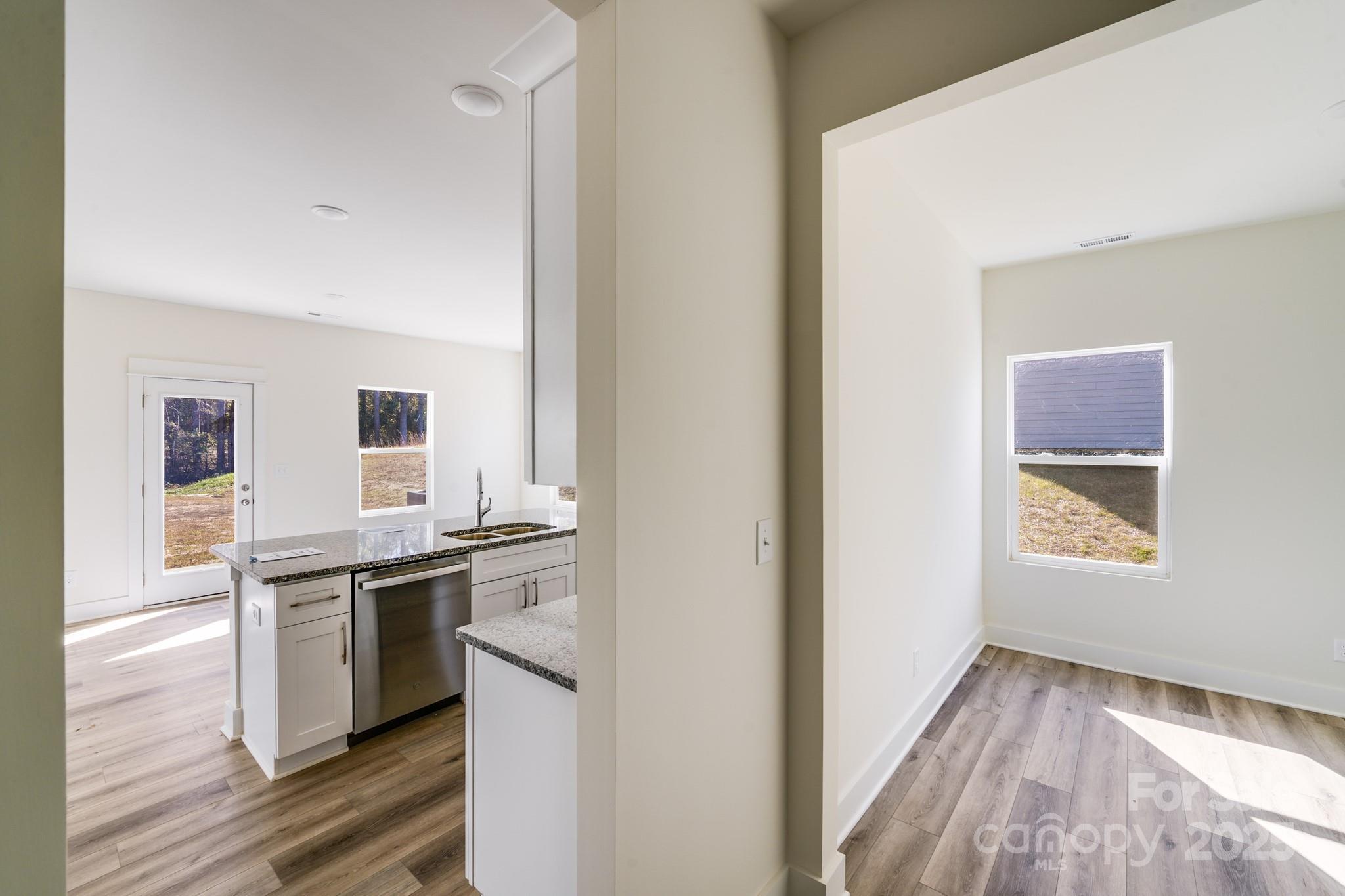 212 Sugar Hill Road Troutman, NC 28166 - Photo 24 of 47