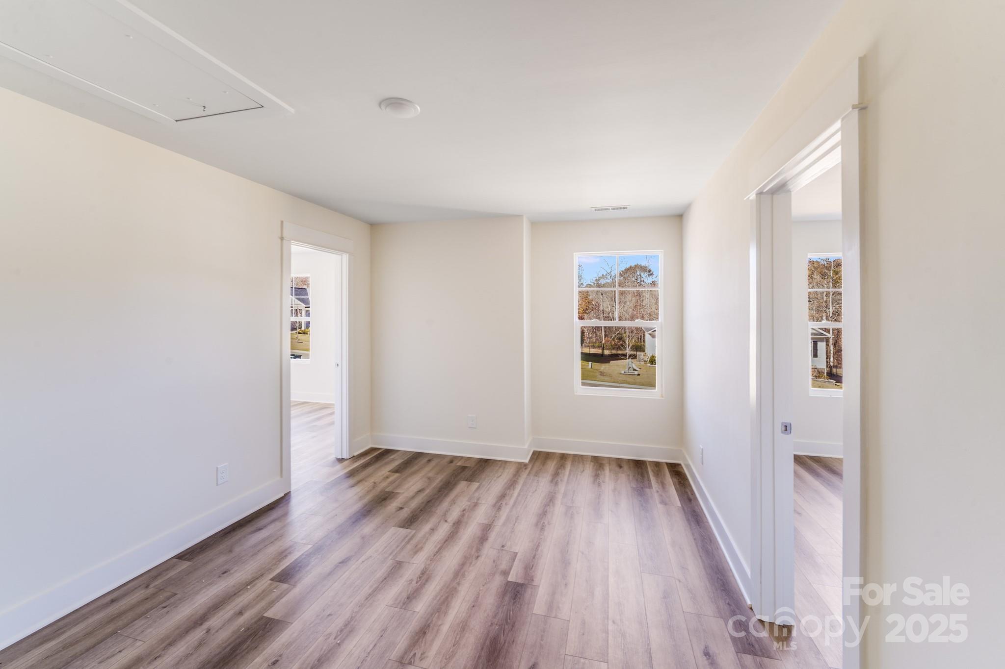 212 Sugar Hill Road Troutman, NC 28166 - Photo 28 of 47