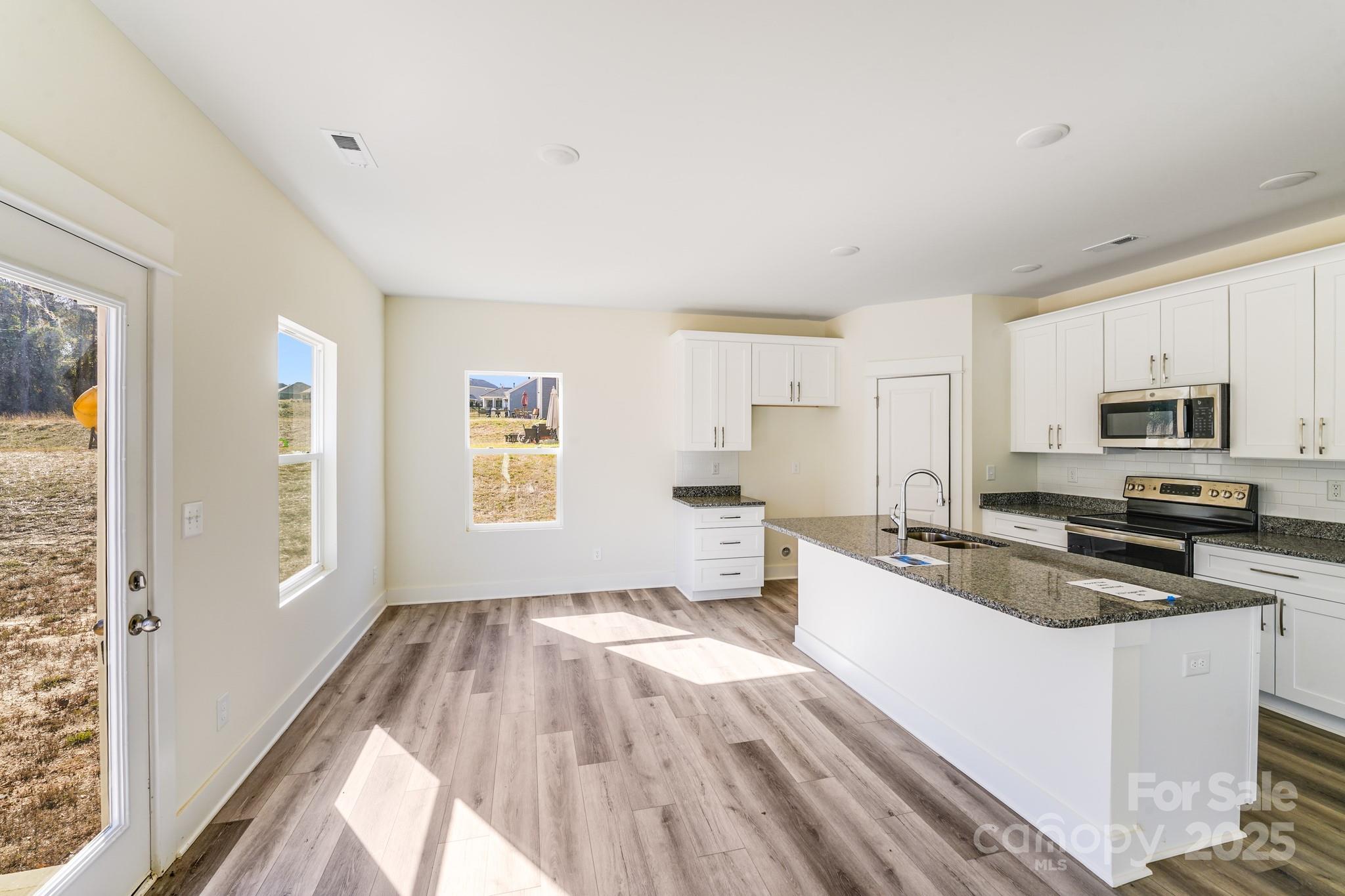 212 Sugar Hill Road Troutman, NC 28166 - Photo 3 of 47