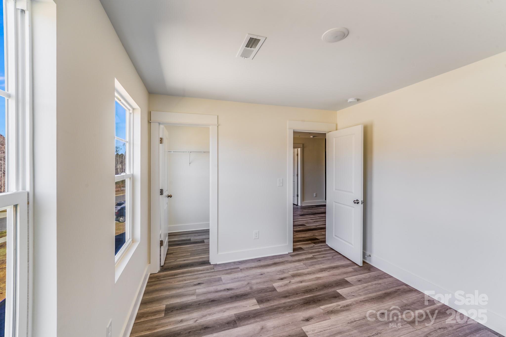 212 Sugar Hill Road Troutman, NC 28166 - Photo 32 of 47