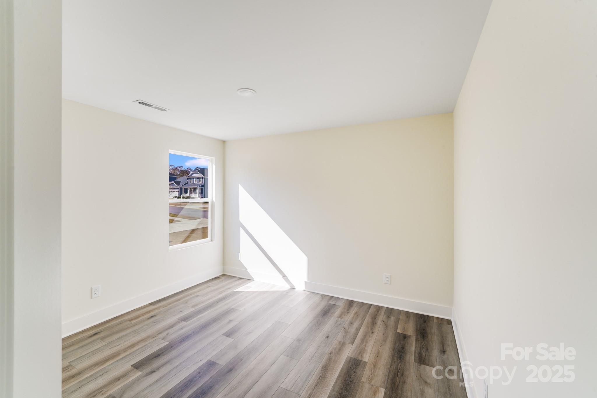 212 Sugar Hill Road Troutman, NC 28166 - Photo 34 of 47