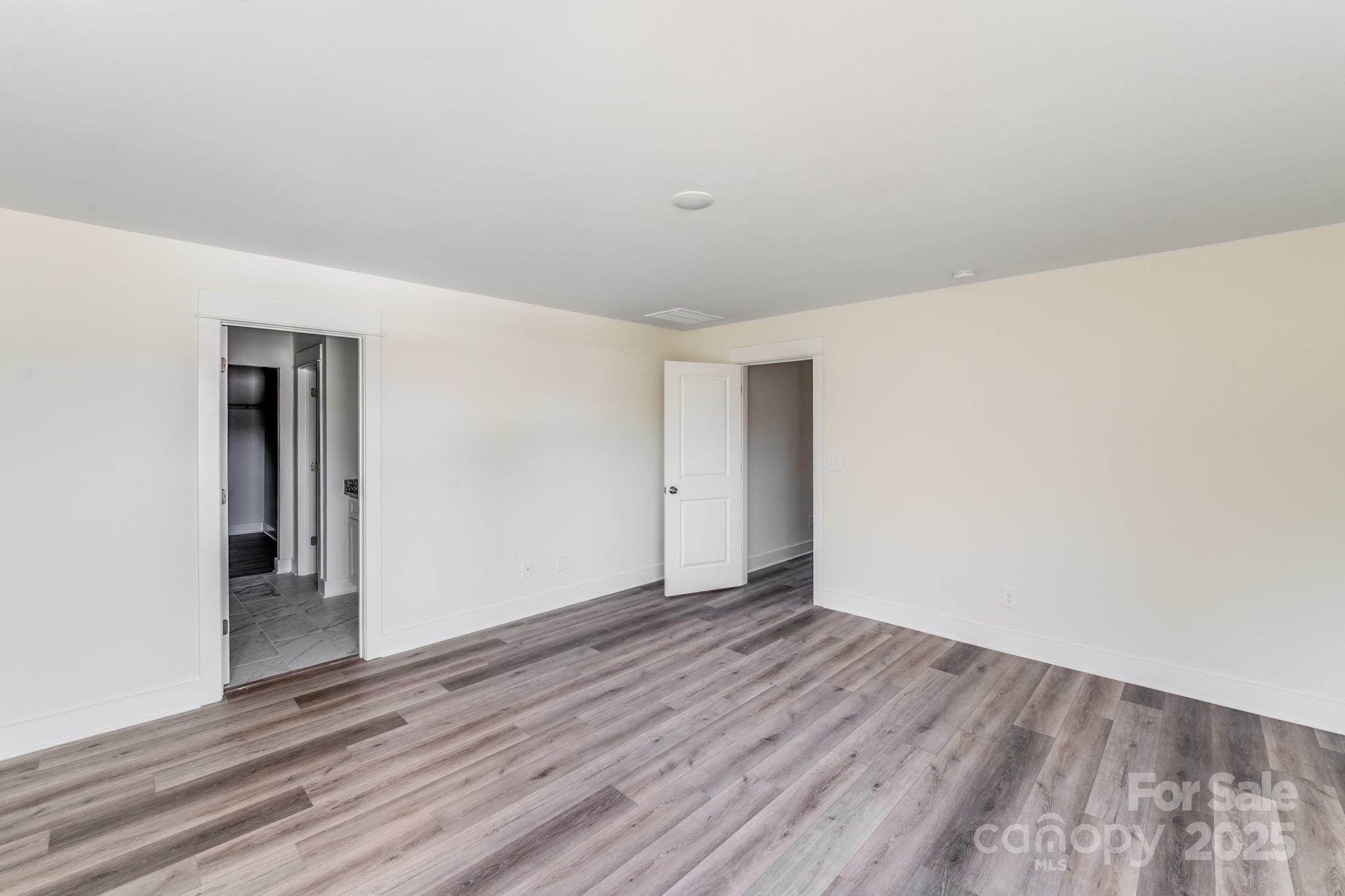 212 Sugar Hill Road Troutman, NC 28166 - Photo 38 of 47