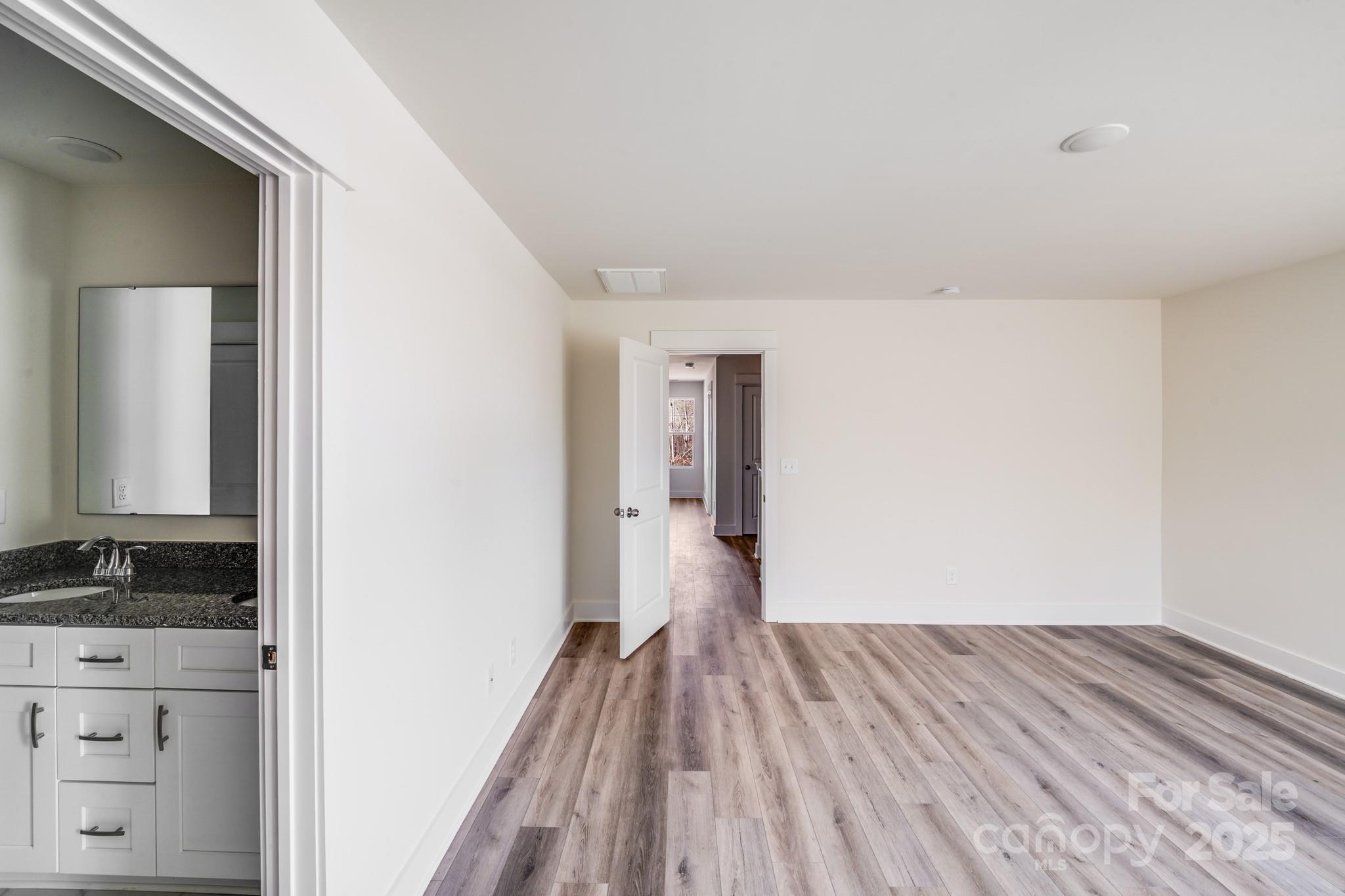 212 Sugar Hill Road Troutman, NC 28166 - Photo 39 of 47