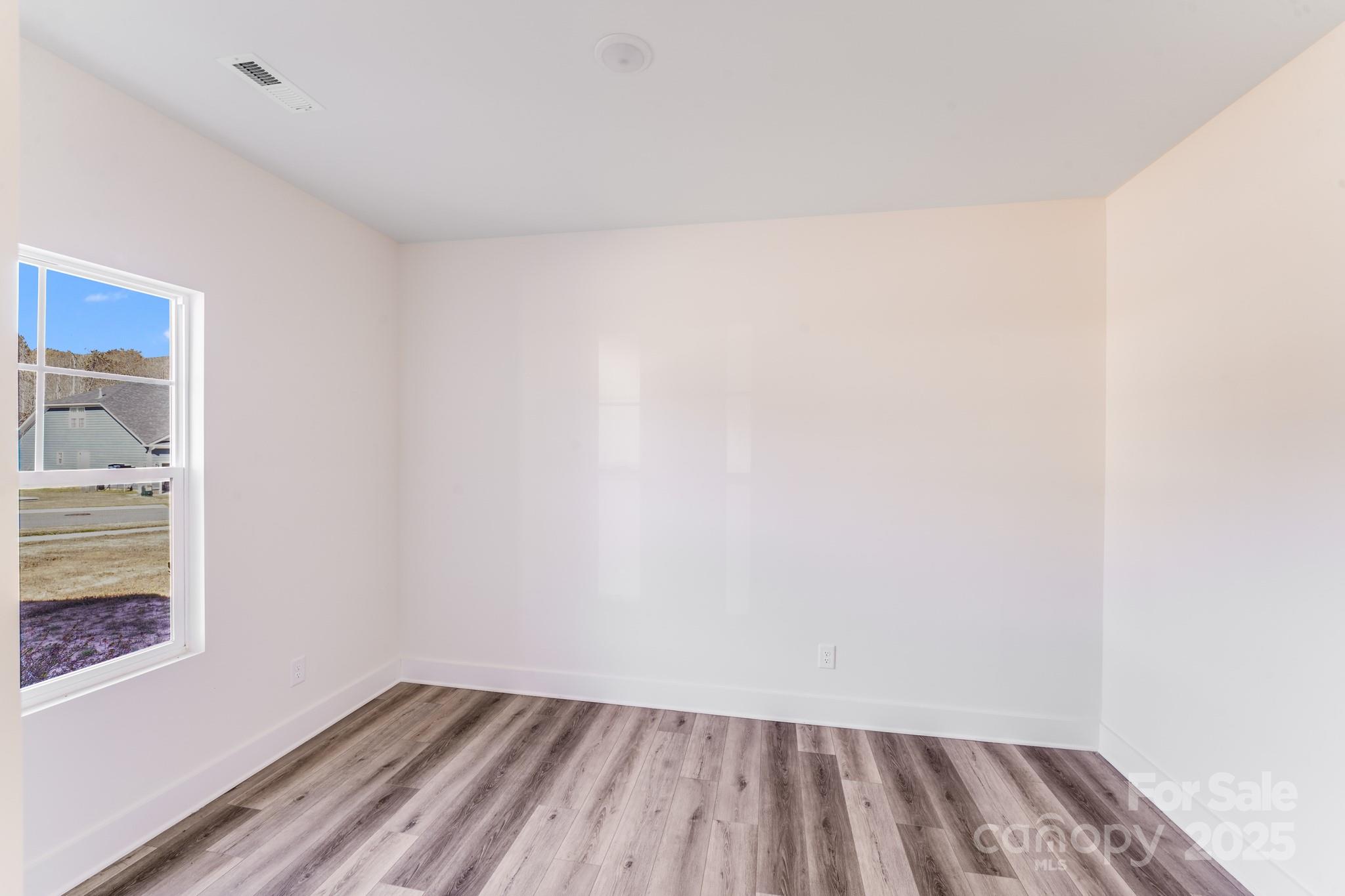 212 Sugar Hill Road Troutman, NC 28166 - Photo 6 of 47