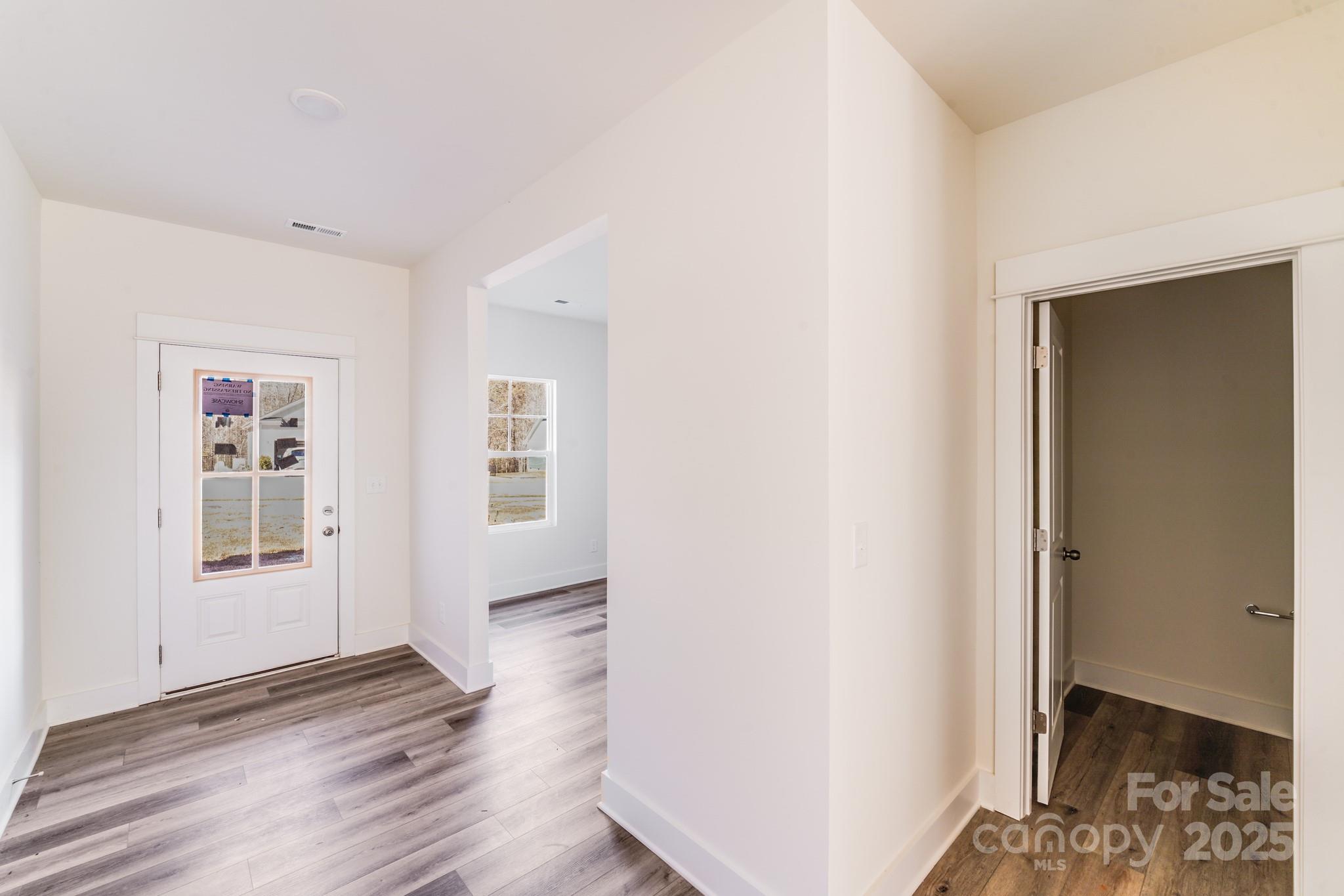 212 Sugar Hill Road Troutman, NC 28166 - Photo 7 of 47