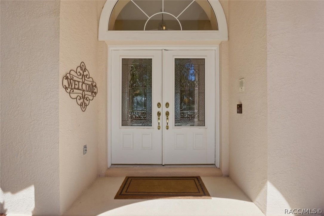 2399 West Pine Ridge Boulevard Beverly Hills, FL 34465 - Photo 10 of 46