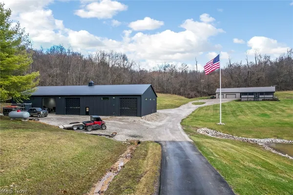 $1,700,000 | 9273 Mulberry Road, Mount Perry, OH 43760
