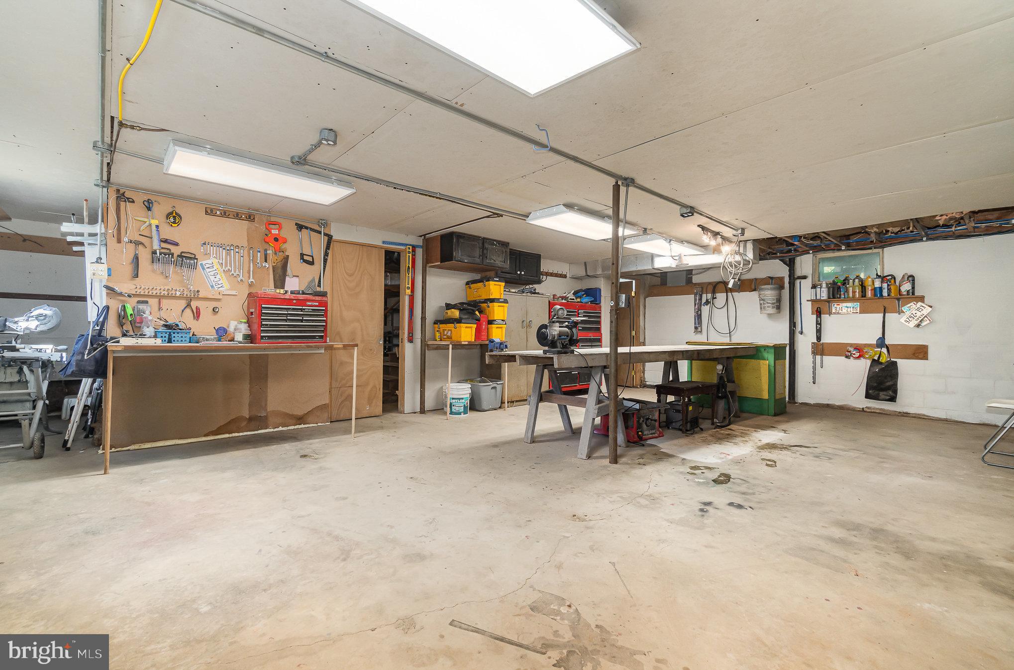 99 Fogelsanger Road Shippensburg, PA 17257 - Photo 41 of 55