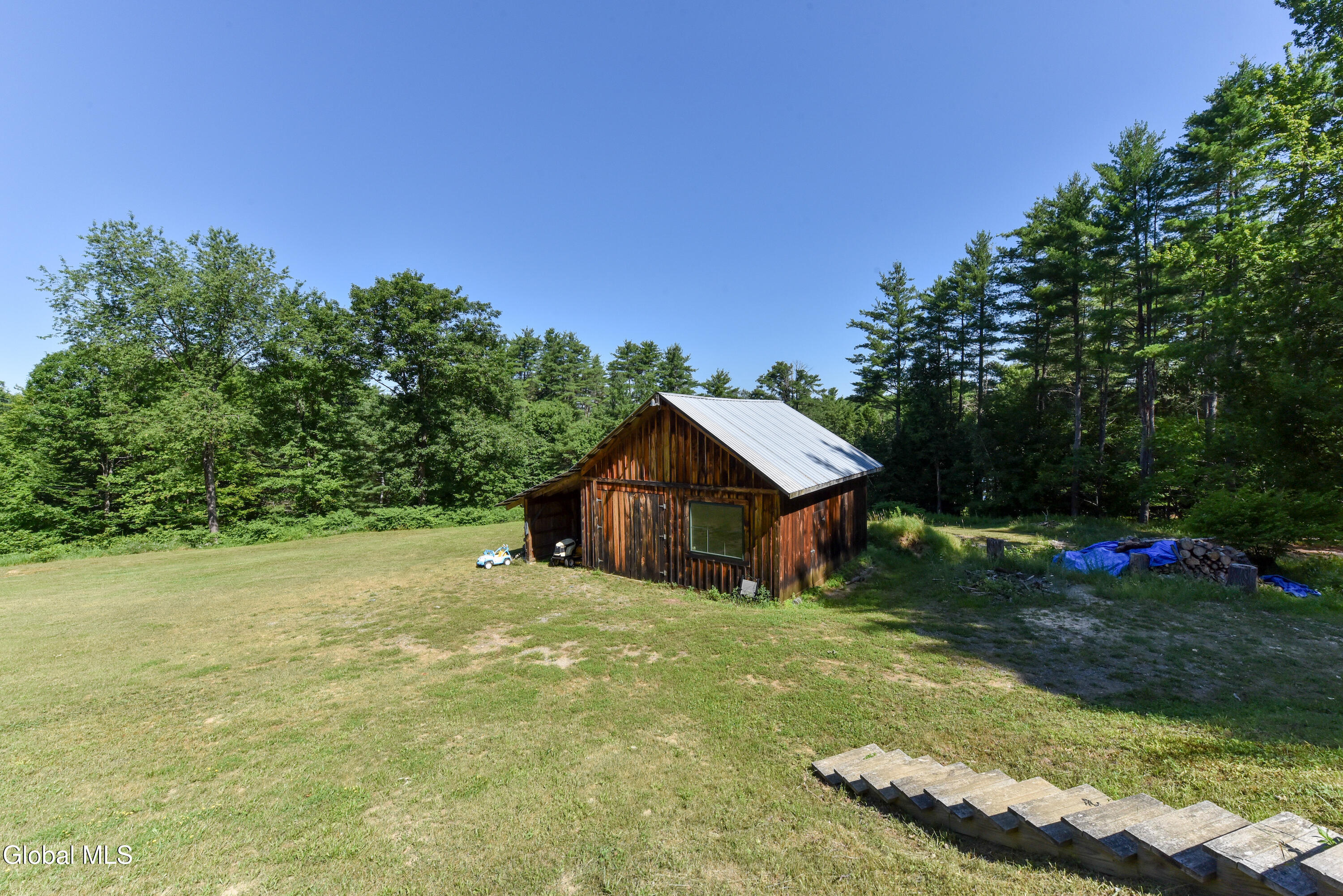 244 Angel Road Greenfield Center, NY 12833 - Photo 63 of 83 63
