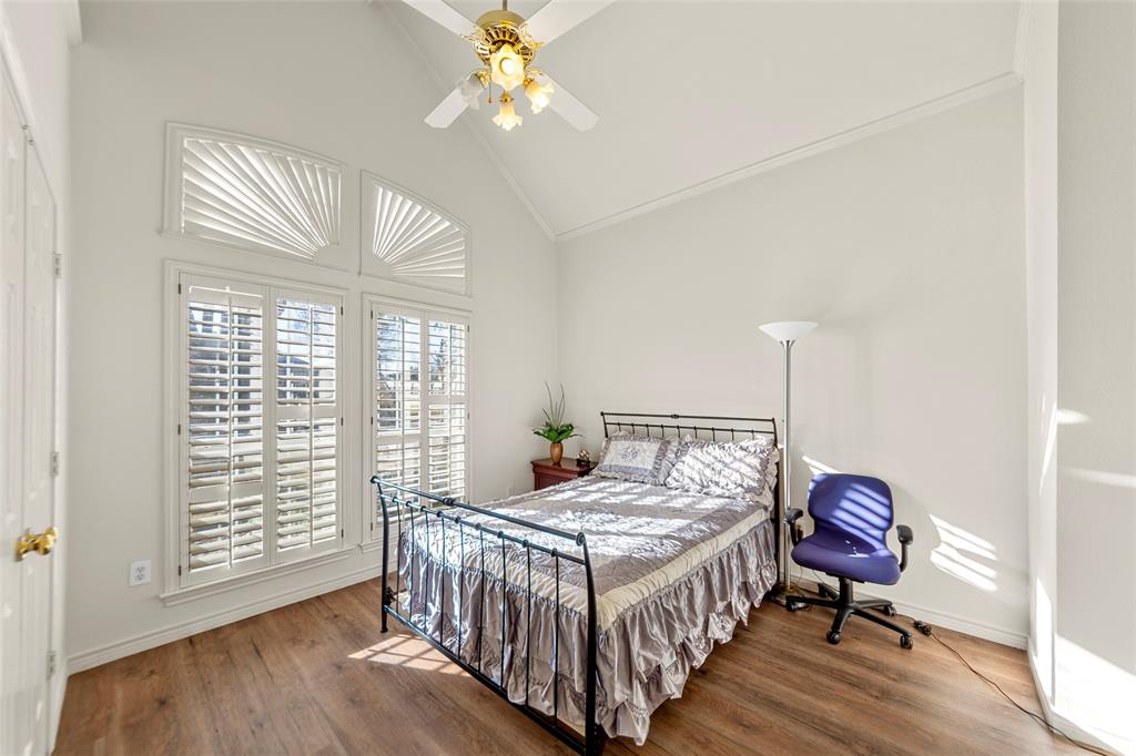 3308 North Spring Drive Richardson, TX 75082 - Photo 23 of 38