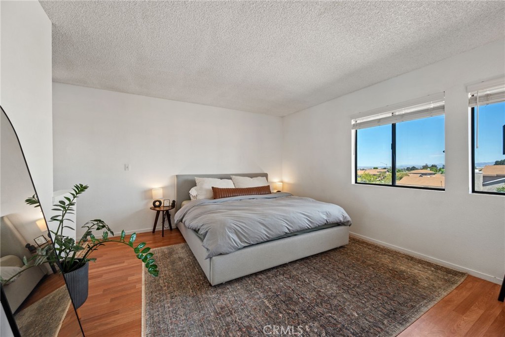 1210 East Foster Road, Unit B Santa Maria, CA 93455 - Photo 17 of 38 Gallery Image 17