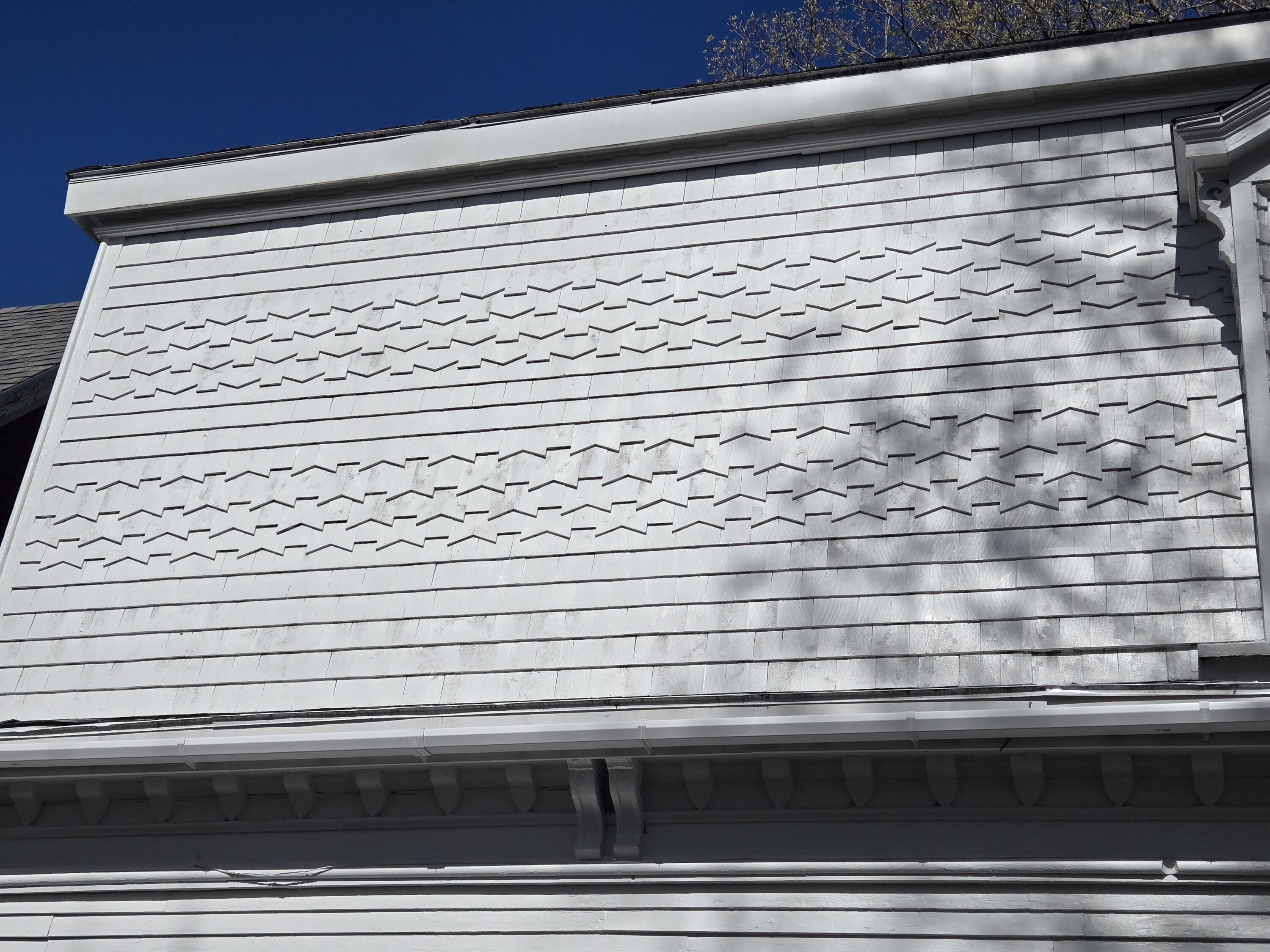 9 Academy Hill Road East Machias, ME 04630 - Photo 7 of 80 20260512_094224