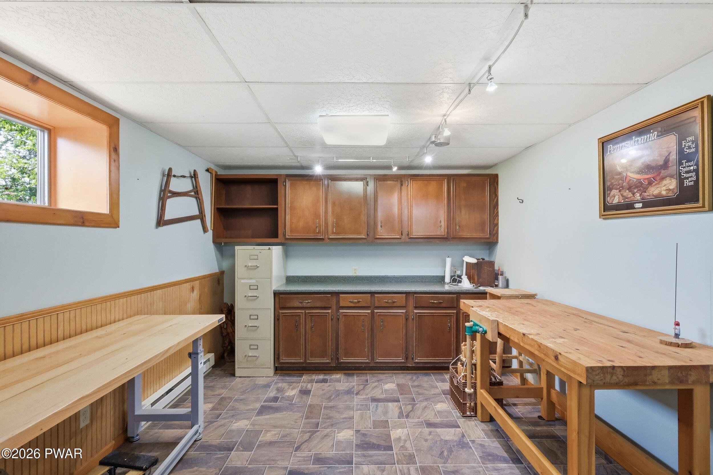 1539 Upper Woods Road Pleasant Mount, PA 18453 - Photo 46 of 64 Gallery Image 46