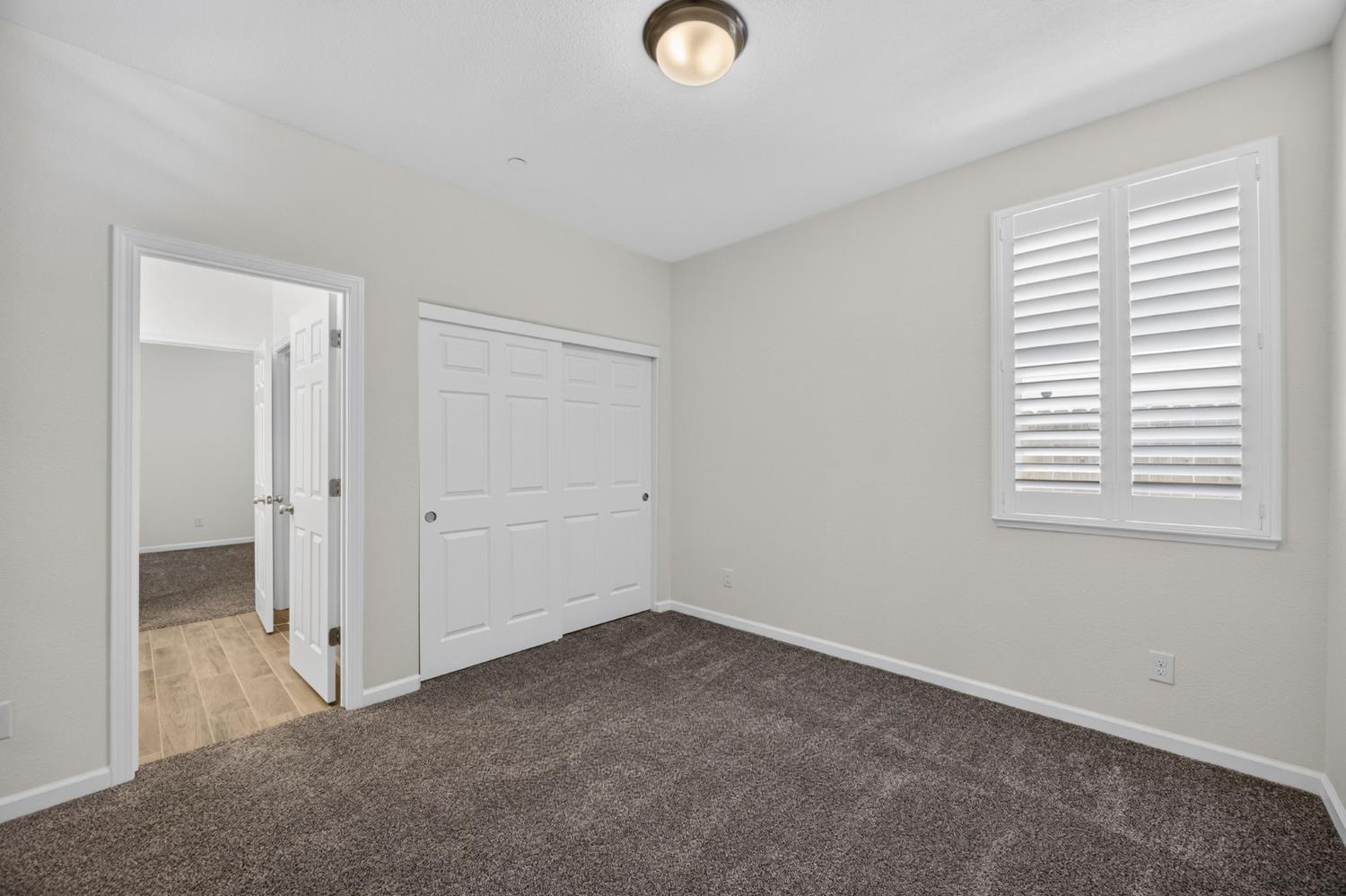 850 West Main Street Winters, CA 95694 - Photo 26 of 53