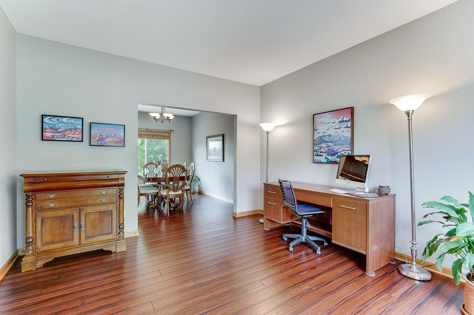 9719 Marshall Road Eden Prairie, MN 55347 - Photo 8 of 26 Gallery Image 8