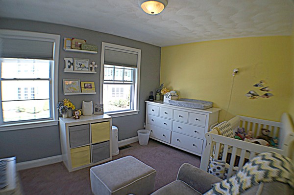 5 Jonas Road Westford, MA 01886 - Photo 11 of 20 Gallery Image 11