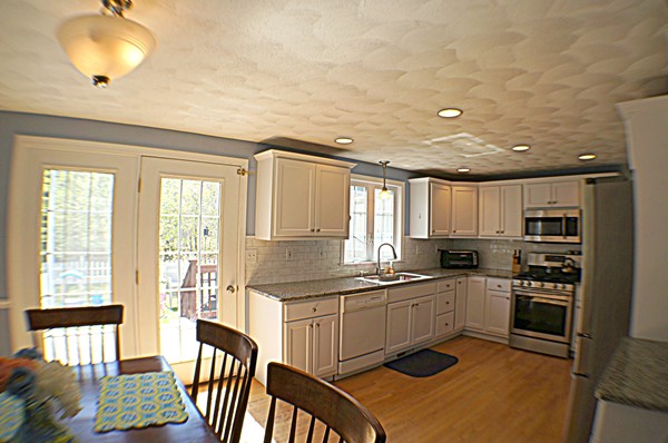 5 Jonas Road Westford, MA 01886 - Photo 3 of 20 Gallery Image 3
