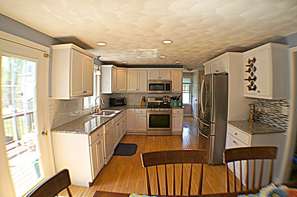 5 Jonas Road Westford, MA 01886 - Photo 6 of 20 Gallery Image 6