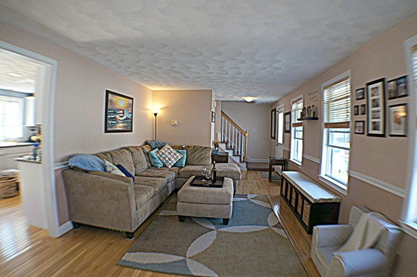 5 Jonas Road Westford, MA 01886 - Photo 8 of 20 Gallery Image 8