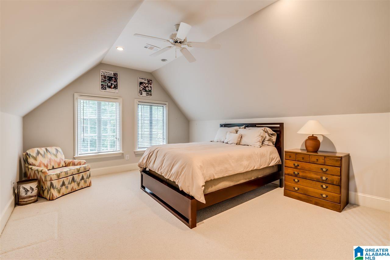 14 Memory Lane Birmingham, AL 35213 - Photo 36 of 44