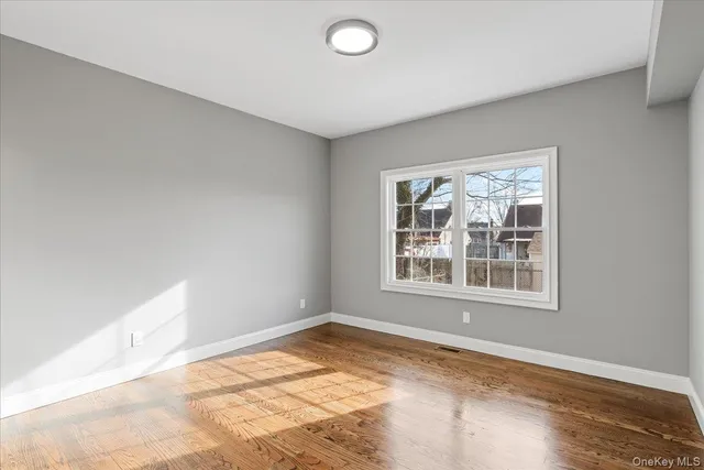 $1,629,000 | 3421 Hawthorne Drive North, Wantagh, NY 11793