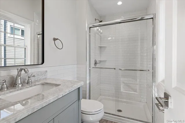 $1,629,000 | 3421 Hawthorne Drive North, Wantagh, NY 11793