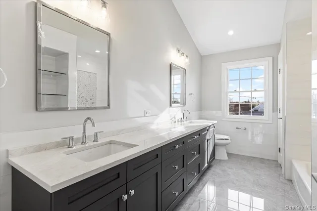 $1,629,000 | 3421 Hawthorne Drive North, Wantagh, NY 11793