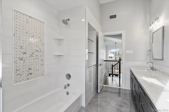 $1,629,000 | 3421 Hawthorne Drive North, Wantagh, NY 11793