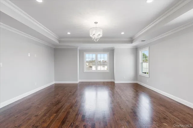 $1,629,000 | 3421 Hawthorne Drive North, Wantagh, NY 11793